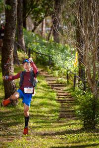 BIB: 
                            <button type="button" onclick="openModal(19241058)" class="btn btn-primary btn-sm float-right btn-popup" data-toggle="modal" data-target=".modal-high-quality">
                        <i class="fas fa-shopping-cart"></i> Add to Cart
                    </button>
                                            <button type="button" onclick="isThisMe(19241058, true)" class="btn btn-success btn-sm float-right btn-popup btn-isme hidden" data-toggle="tooltip" data-placement="bottom" title="นี่คือรูปของคุณใช่ไหม คลิกที่นี่เพื่อเอาเข้าอัลบั้ม">
                        <i class="fas fa-plus"></i> Add to album
                    </button>
                    <button type="button" onclick="isThisMe(19241058, false)" class="btn btn-warning btn-sm float-right btn-popup btn-isnotme hidden">
                        <i class="fas fa-ban"></i> Remove from album
                    </button>